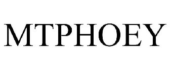 MTPHOEY