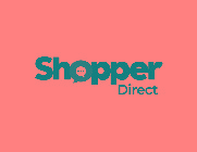 SHOPPER DIRECT