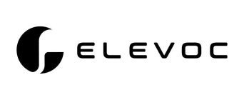 ELEVOC