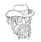 Image Trademark