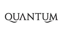 QUANTUM