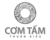 COM TAM THUAN KIEU