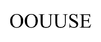 OOUUSE