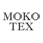 MOKOTEX