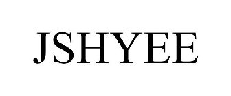 JSHYEE