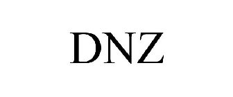 DNZ