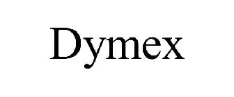 DYMEX