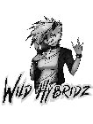 WILD HYBRIDZ