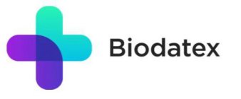 BIODATEX