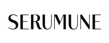 SERUMUNE