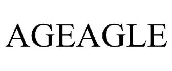 AGEAGLE