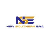 NSE NEW SOUTHERN ERA