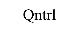 QNTRL