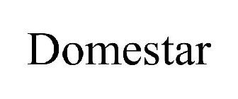 DOMESTAR