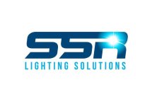 SSR LIGHTING SOLUTIONS