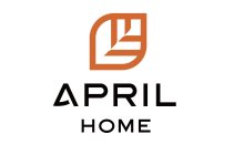 APRIL HOME