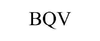 BQV