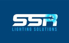 SSR LIGHTING SOLUTIONS