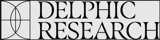 DELPHIC RESEARCH