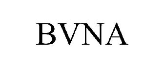 BVNA