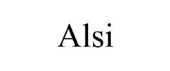 ALSI