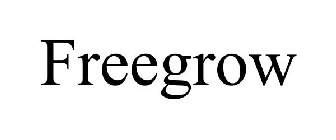 FREEGROW