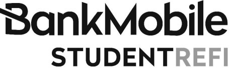 BANKMOBILE STUDENT REFI