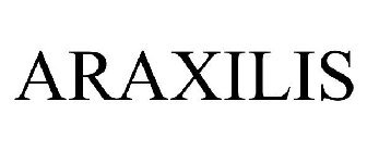 ARAXILIS