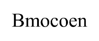 BMOCOEN