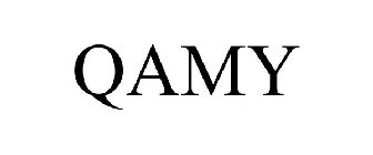 QAMY