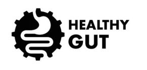 HEALTHY GUT