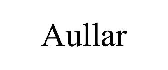 AULLAR