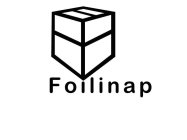 FOILINAP