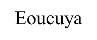 EOUCUYA