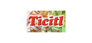 TICITL