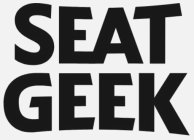 SEAT GEEK