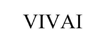 VIVAI