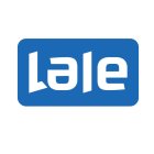 LALE