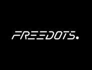 FREEDOTS.