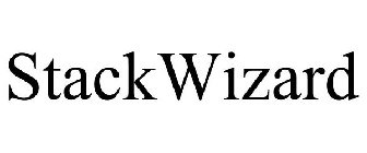 STACKWIZARD