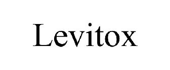 LEVITOX