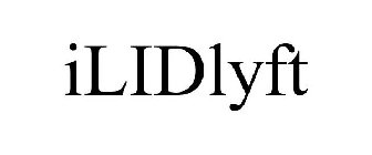 ILIDLYFT