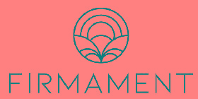 FIRMAMENT