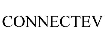 CONNECTEV