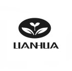 LIANHUA