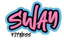 SWAY FITNESS