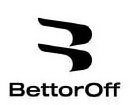 BETTOROFF