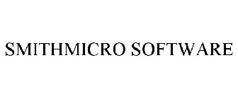 SMITHMICRO SOFTWARE