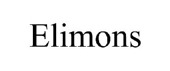 ELIMONS