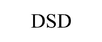 DSD
